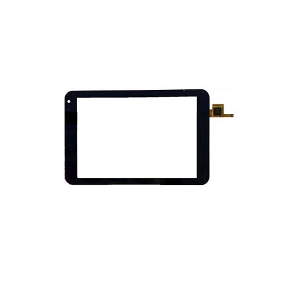 Touch Screen Digitizer Replacement for CanDo OHV Pro Scan Tool - Click Image to Close
